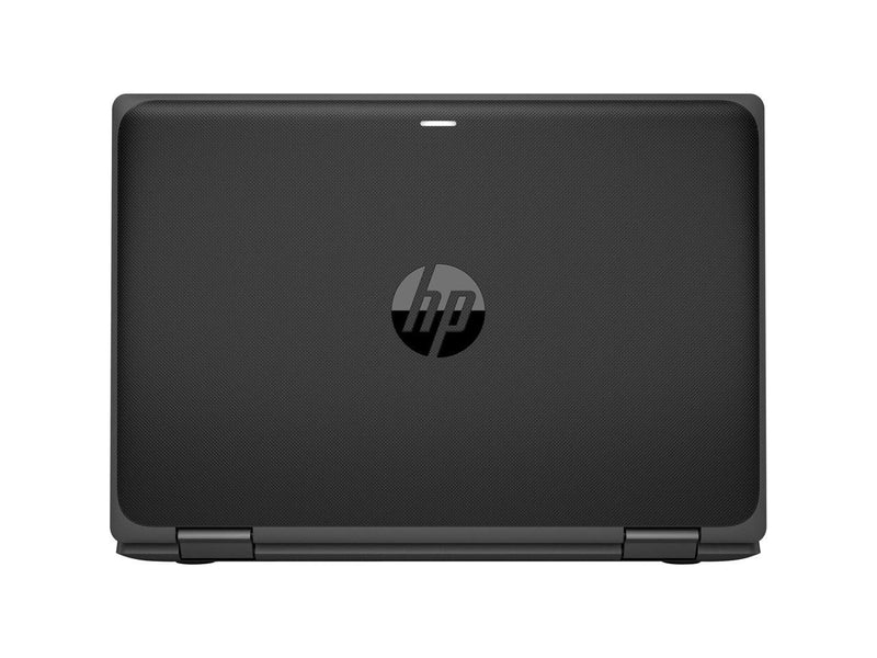 HP ProBook x360 11.6" Touchscreen Convertible 2 in 1 Notebook - HD - 1366 x 768