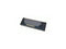 Iogear Mechlite Nano USB/Wireless Mechanical Keyboard GKB610R