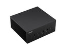 Asus ExpertCenter PN52-SYS715PX1TD Desktop Computer - AMD Ryzen 7 5800H 3.20 GHz