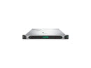 HPE ProLiant DL360 G10 1U Rack Server - 1 x Intel Xeon Gold 6226R 2.90 GHz - 32