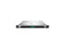 HPE ProLiant DL360 G10 1U Rack Server - 1 x Intel Xeon Gold 6226R 2.90 GHz - 32
