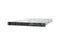 HPE ProLiant DL360 G10 1U Rack Server - 1 x Intel Xeon Gold 6226R 2.90 GHz - 32