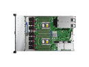 HPE ProLiant DL360 G10 1U Rack Server - 1 x Intel Xeon Gold 6226R 2.90 GHz - 32