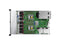HPE ProLiant DL360 G10 1U Rack Server - 1 x Intel Xeon Gold 6226R 2.90 GHz - 32