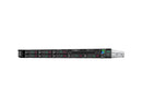HPE ProLiant DL360 G10 1U Rack Server - 1 x Intel Xeon Gold 6226R 2.90 GHz - 32