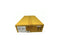 HPE 6000 24G 4SFP Switch R8N88AABA