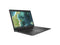HP Fortis G10 LTE Advanced, UMTS, DC-HSPA+, HSPA+ 14" Rugged Chromebook - Full