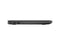 HP Fortis G10 LTE Advanced, UMTS, DC-HSPA+, HSPA+ 14" Rugged Chromebook - Full