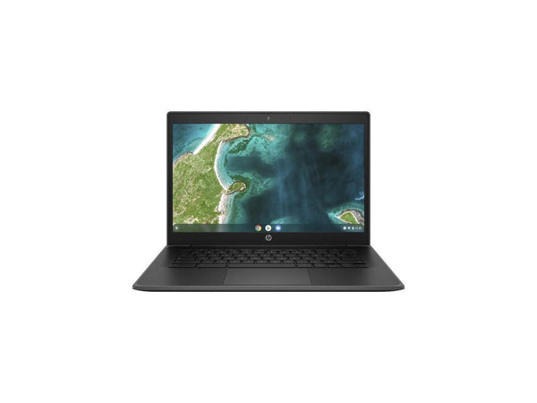 HP Fortis G10 LTE Advanced, UMTS, DC-HSPA+, HSPA+ 14" Rugged Chromebook - Full
