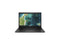 HP Fortis G10 LTE Advanced, UMTS, DC-HSPA+, HSPA+ 14" Rugged Chromebook - Full