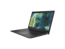 HP Fortis G10 LTE Advanced, UMTS, DC-HSPA+, HSPA+ 14" Rugged Chromebook - Full