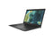 HP Fortis G10 LTE Advanced, UMTS, DC-HSPA+, HSPA+ 14" Rugged Chromebook - Full