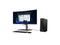 Lenovo ThinkCentre M80s Gen 3 11TG001MUS Desktop Computer - Intel Core i5 12th