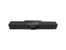 AVer VB342 PRO Video Conferencing Camera - 60 fps - USB 2.0 Type A - 3840 x 2160