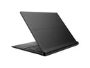HP Dragonfly Folio G3 13.5" Touchscreen Convertible 2 in 1 Notebook - WUXGA+ -