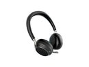 Yealink BH72 Wireless Business Headset 1208600
