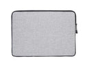Targus Strata TSS62404US Carrying Case (Sleeve) for 13" to 13.3" Notebook -