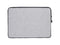Targus Strata TSS62404US Carrying Case (Sleeve) for 13" to 13.3" Notebook -