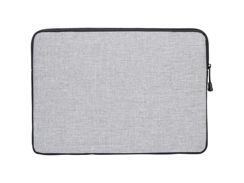 Targus Strata TSS62404US Carrying Case (Sleeve) for 13" to 13.3" Notebook -