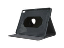 Targus VersaVu Classic THZ775GL Carrying Case (Folio) for 12.9" Apple iPad (6th,