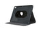 Targus VersaVu Classic THZ775GL Carrying Case (Folio) for 12.9" Apple iPad (6th,