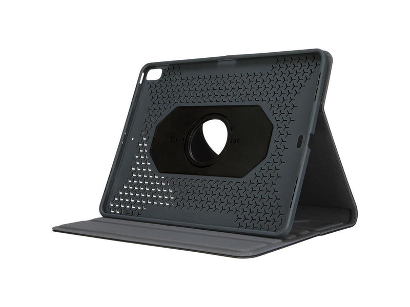 Targus VersaVu Classic THZ775GL Carrying Case (Folio) for 12.9" Apple iPad (6th,