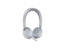 Yealink BH72 Lite Headset 1208602