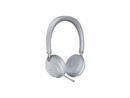 Yealink BH72 Headset 1208615