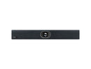UVC40 USB VIDEO BAR FOR SMALL ROOMS