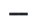UVC40 USB VIDEO BAR FOR SMALL ROOMS