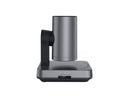 Yealink UVC844K PTZ Camera for Medium and Large 1206610
