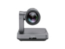 Yealink UVC844K PTZ Camera for Medium and Large 1206610