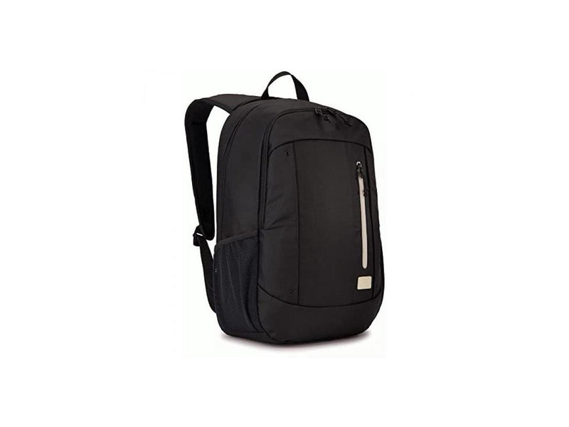 Case Logic Jaunt WMBP-215 Carrying Case Backpack for 15.6" Laptop Black 3204869