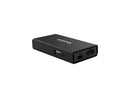 Yealink VCH51 Video Conferencing Content Sharing Box