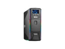 Tripp Lite UPS 600VA 360W 120V Pure Sine Wave Gaming UPS Battery Backup - LCD,