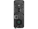 Tripp Lite UPS 600VA 360W 120V Pure Sine Wave Gaming UPS Battery Backup - LCD,