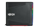 Tripp Lite UPS 600VA 360W 120V Pure Sine Wave Gaming UPS Battery Backup - LCD,