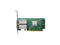 Lenovo ThinkSystem Mellanox ConnectX-5 Ex 25/40GbE 2-Port Low-Latency Adapter