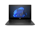 HP 11.6" Touchscreen Notebook - HD - 1366 x 768 - Intel Core i5 12th Gen