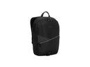 Targus Transpire TBB632GL Carrying Case (Backpack) for 15" to 16" Notebook -
