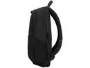 Targus Transpire TBB632GL Carrying Case (Backpack) for 15" to 16" Notebook -