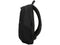 Targus Transpire TBB632GL Carrying Case (Backpack) for 15" to 16" Notebook -