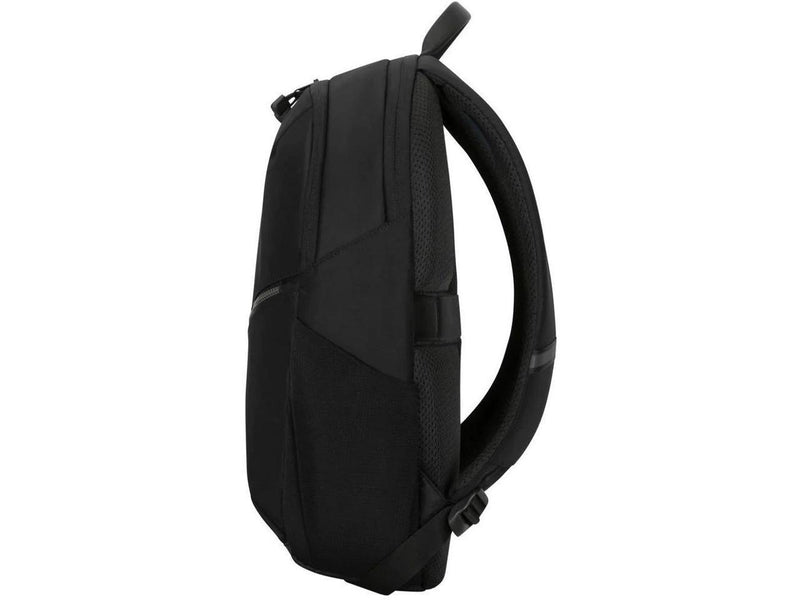 Targus Transpire TBB632GL Carrying Case (Backpack) for 15" to 16" Notebook -
