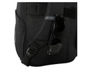Targus Transpire TBB632GL Carrying Case (Backpack) for 15" to 16" Notebook -
