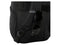 Targus Transpire TBB632GL Carrying Case (Backpack) for 15" to 16" Notebook -