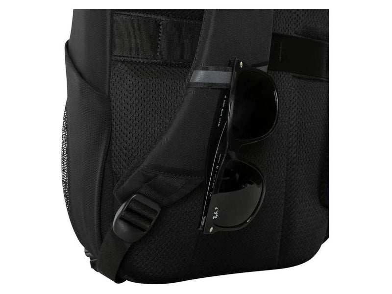 Targus Transpire TBB632GL Carrying Case (Backpack) for 15" to 16" Notebook -