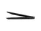 Lenovo ThinkPad P16s G1 21CK0018US 16" Touchscreen Mobile Workstation - WUXGA -