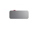 Lenovo Go USB-C Laptop Power Bank 20000 mAh