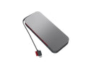 Lenovo Go USB-C Laptop Power Bank 20000 mAh