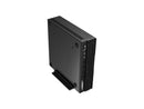 MSI Desktop Computer PRO DP21 12M-428US Intel Core i3-12100 8GB DDR4 500 GB PCIe